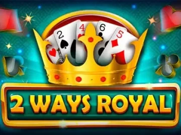 Tortuga Casino screenshot