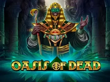 Tortuga Casino screenshot
